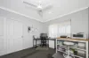 12 Kingfisher Drive, Lancelin, WA 6044-Image