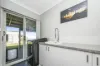 12 Kingfisher Drive, Lancelin, WA 6044-Image
