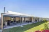 12 Kingfisher Drive, Lancelin, WA 6044-Image