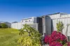 12 Kingfisher Drive, Lancelin, WA 6044-Image