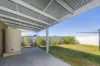 12 Kingfisher Drive, Lancelin, WA 6044-Image