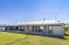 12 Kingfisher Drive, Lancelin, WA 6044-Image