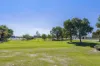 12 Kingfisher Drive, Lancelin, WA 6044-Image