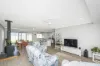 12 Kingfisher Drive, Lancelin, WA 6044-Image