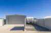 12 Kingfisher Drive, Lancelin, WA 6044-Image