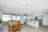 12 Kingfisher Drive, Lancelin, WA 6044-Image