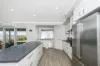 12 Kingfisher Drive, Lancelin, WA 6044-Image