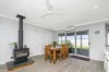 12 Kingfisher Drive, Lancelin, WA 6044-Image