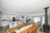 12 Kingfisher Drive, Lancelin, WA 6044-Image