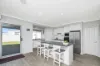 12 Kingfisher Drive, Lancelin, WA 6044-Image