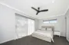 12 Kingfisher Drive, Lancelin, WA 6044-Image