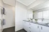 12 Kingfisher Drive, Lancelin, WA 6044-Image