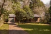 12 Kings Road, Leura, NSW 2780