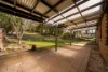 12 Kings Road, Leura, NSW 2780-Image