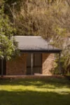 12 Kings Road, Leura, NSW 2780-Image