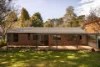 12 Kings Road, Leura, NSW 2780-Image