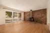 12 Kings Road, Leura, NSW 2780-Image