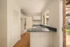 12 Kings Road, Leura, NSW 2780-Image