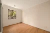 12 Kings Road, Leura, NSW 2780-Image
