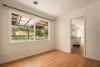 12 Kings Road, Leura, NSW 2780-Image