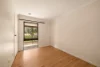 12 Kings Road, Leura, NSW 2780-Image