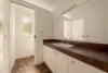 12 Kings Road, Leura, NSW 2780-Image