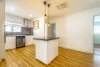 12 Kingsbridge Road, Warnbro, WA 6169-Image