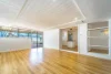 12 Kingsbridge Road, Warnbro, WA 6169-Image