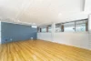 12 Kingsbridge Road, Warnbro, WA 6169-Image