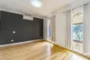 12 Kingsbridge Road, Warnbro, WA 6169-Image