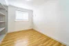 12 Kingsbridge Road, Warnbro, WA 6169-Image