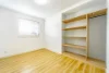 12 Kingsbridge Road, Warnbro, WA 6169-Image