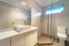 12 Kingsbridge Road, Warnbro, WA 6169-Image