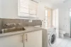 12 Kingsbridge Road, Warnbro, WA 6169-Image