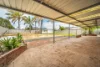 12 Kingsbridge Road, Warnbro, WA 6169-Image