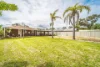 12 Kingsbridge Road, Warnbro, WA 6169-Image