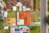12 Kingsbridge Road, Warnbro, WA 6169-Image