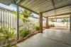 12 Kingsbridge Road, Warnbro, WA 6169-Image