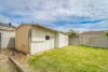 12 Kingsbridge Road, Warnbro, WA 6169-Image