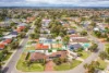 12 Kingsbridge Road, Warnbro, WA 6169-Image