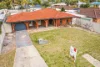 12 Kingsbridge Road, Warnbro, WA 6169-Image