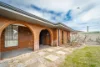 12 Kingsbridge Road, Warnbro, WA 6169-Image