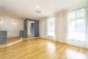 12 Kingsbridge Road, Warnbro, WA 6169-Image