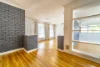 12 Kingsbridge Road, Warnbro, WA 6169-Image