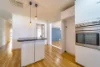 12 Kingsbridge Road, Warnbro, WA 6169-Image