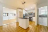 12 Kingsbridge Road, Warnbro, WA 6169-Image