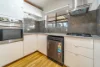12 Kingsbridge Road, Warnbro, WA 6169-Image