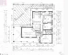 12 Kingsbridge Road, Warnbro, WA 6169-Floorplan