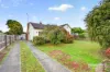 12 Kingsford Street, Moe, Vic 3825