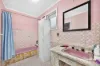 12 Kingsford Street, Moe, Vic 3825-Image